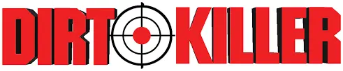 Dirt Killer Pressure Washer Marketings