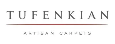 Tufenkian Carpets Marketing