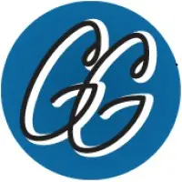 General glass marketing