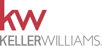 Keller Williams Real Estate Marketing