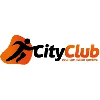 City Club - Synconics client