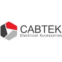 CABTEK - Synconics client