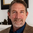 Gain subscribers on YouTube with NEW AdWords campaign type - Highly Effective!