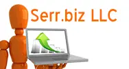 Serr.biz LLC
